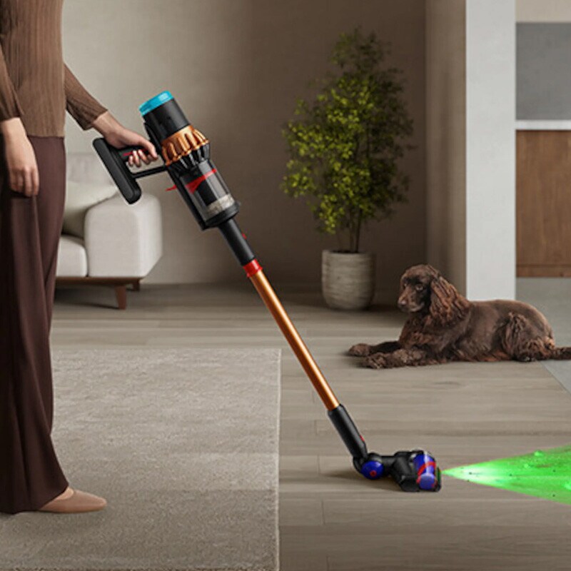 Dyson Dyson
