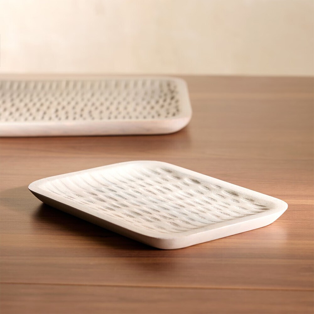 Centros de mesa Centros de mesa