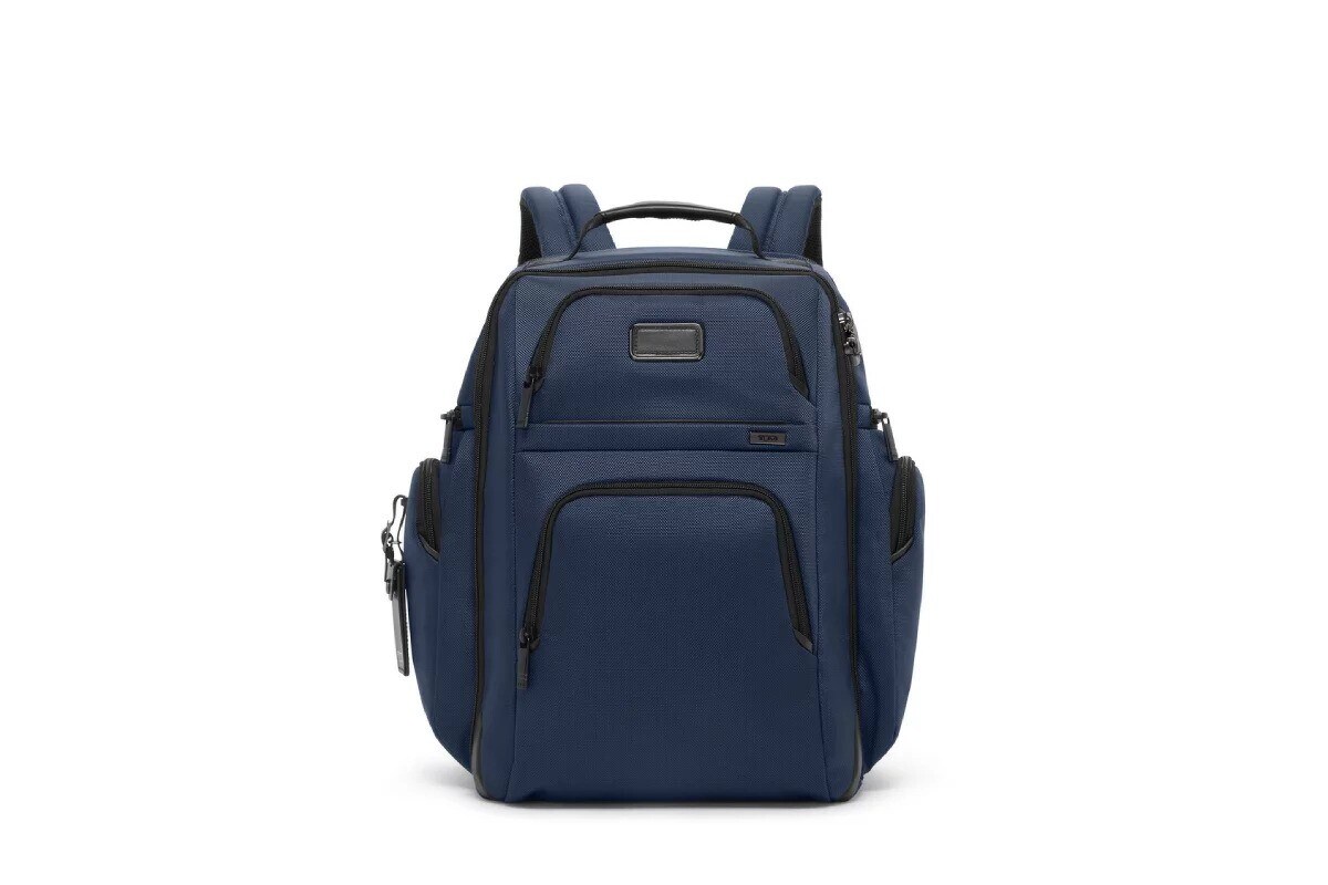 Mochilas de Viagem Mochilas de Viagem