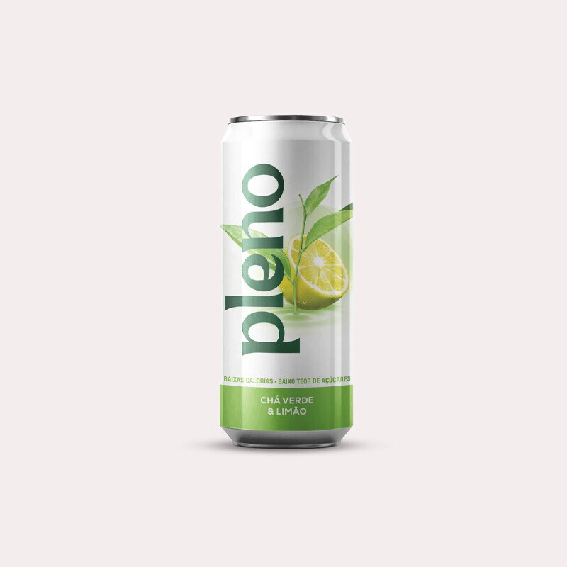 Exclusivo online Exclusivo online