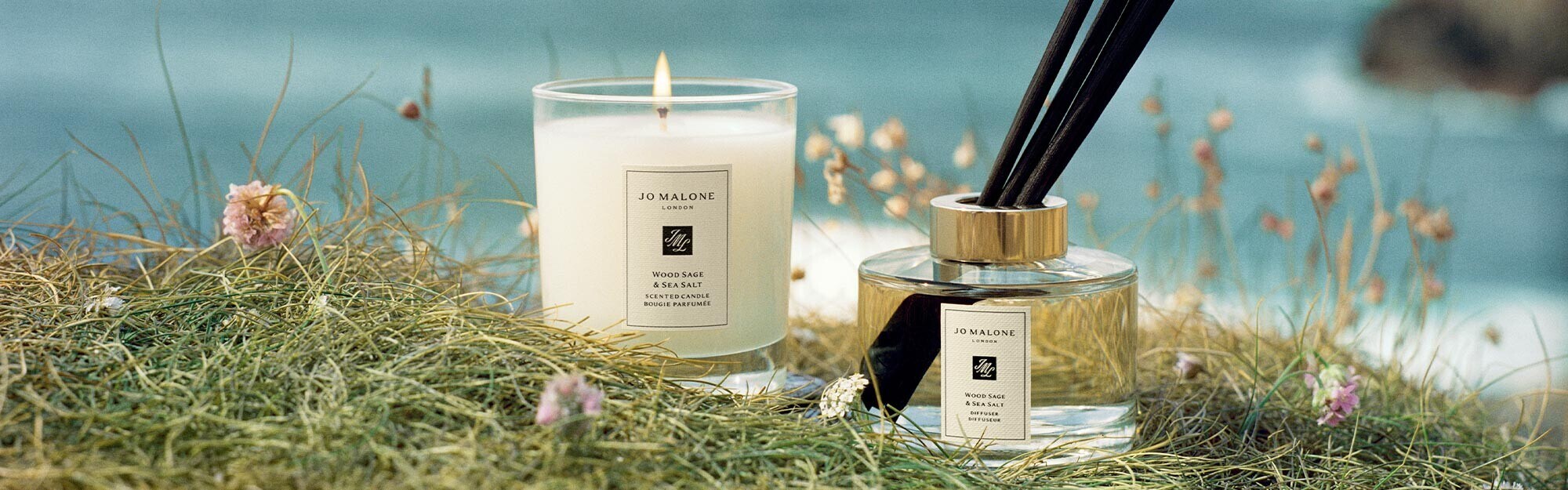 1 DESTACADO PRINCIPAL P1 JO MALONE 1 DESTACADO PRINCIPAL P1 JO MALONE