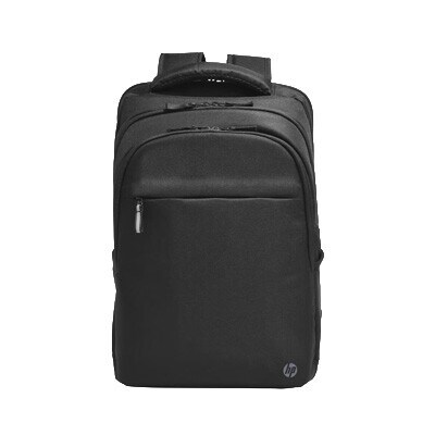 Malas, Mochilas e Sleeves Malas, Mochilas e Sleeves
