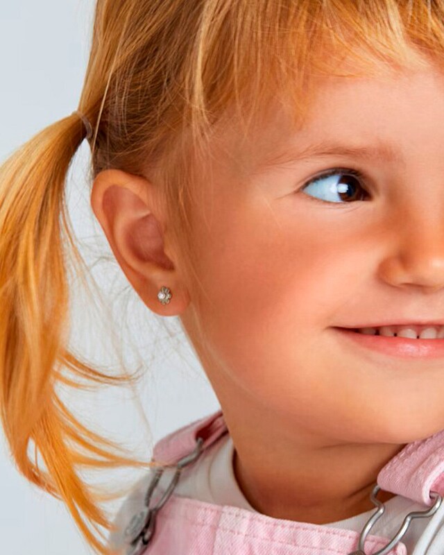Bisutería infantil Bisutería infantil