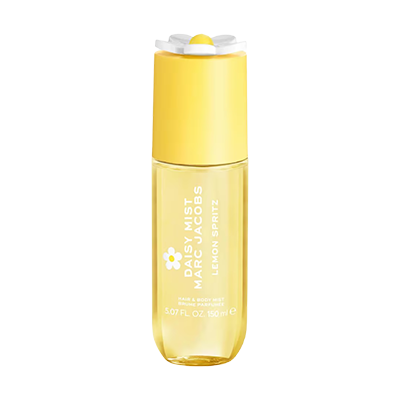 Body mist Body mist
