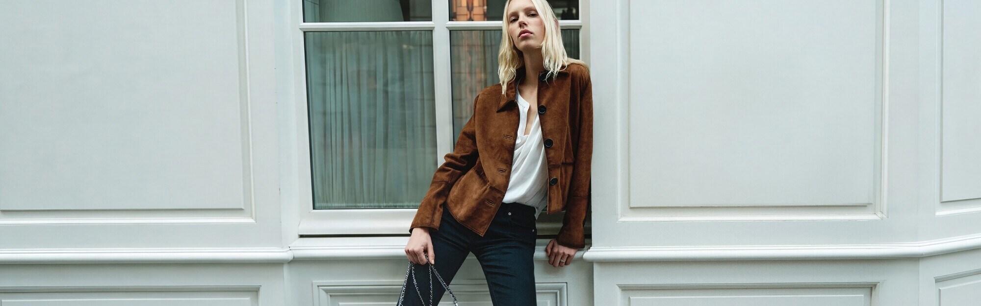 Zadig& Voltaire Zadig& Voltaire