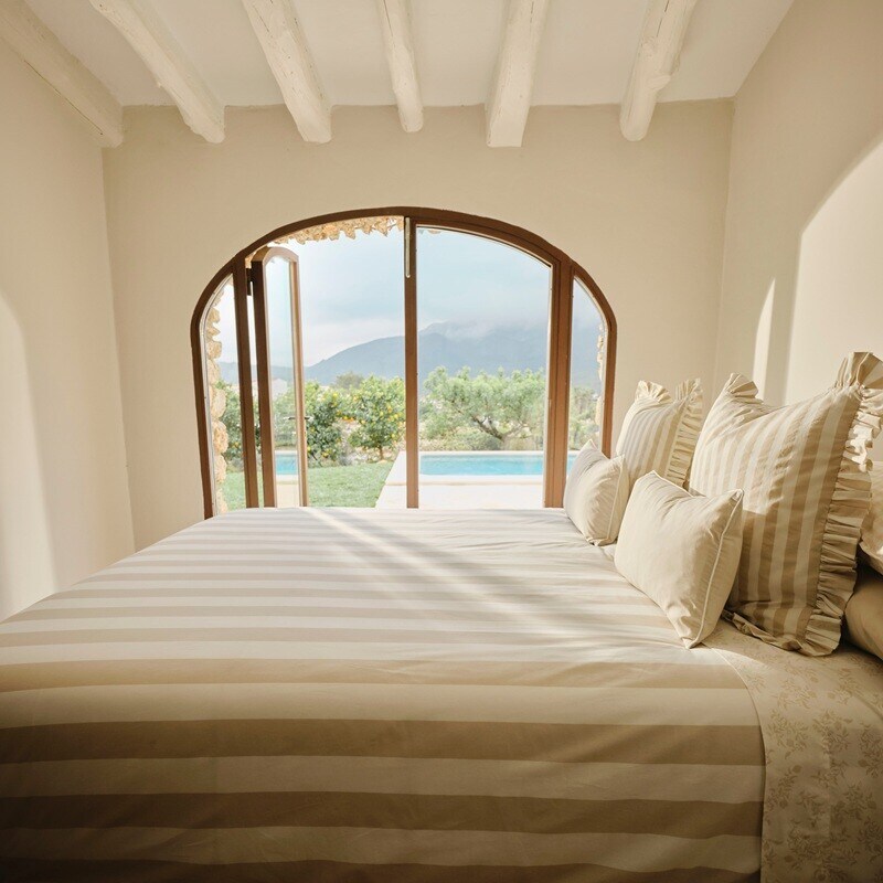 Ropa de cama Ropa de cama