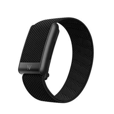 Wearables Wearables