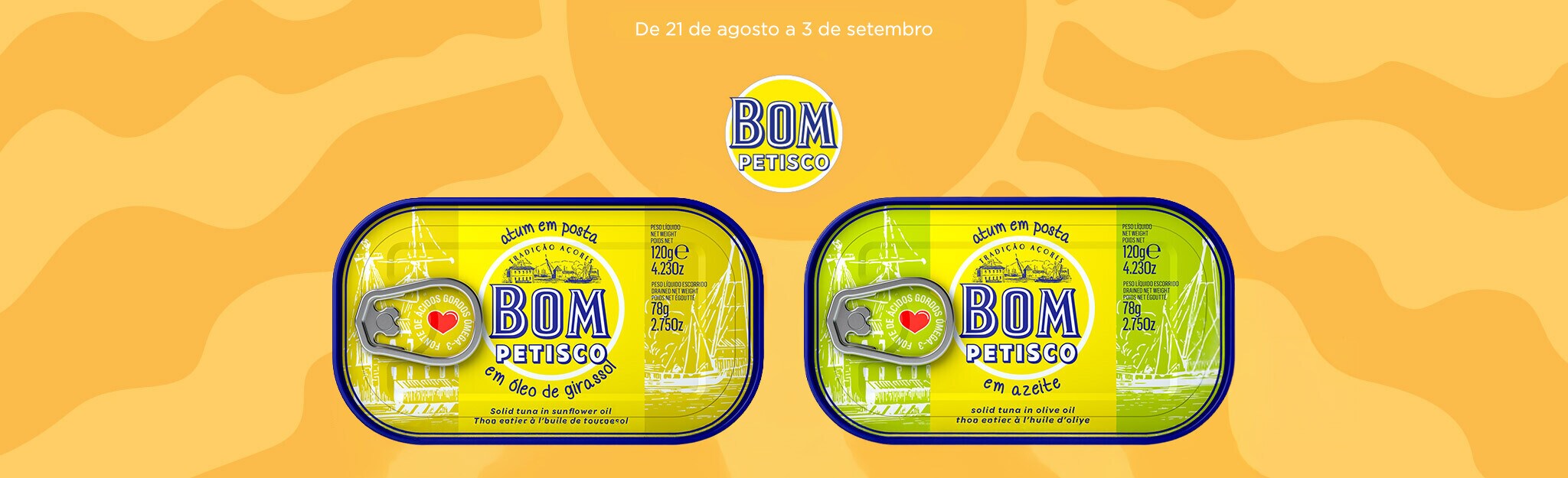 PUB Bom Petisco PUB Bom Petisco