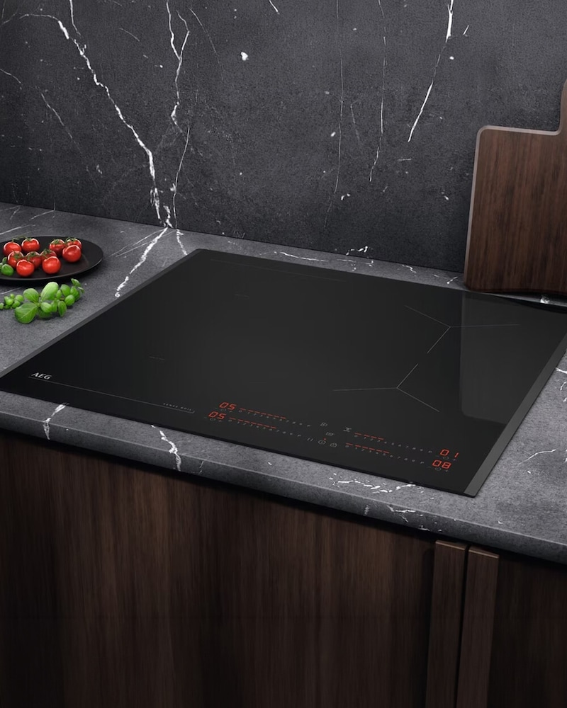 Hornos, placas y campanas hasta -20% Hornos, placas y campanas hasta -20%