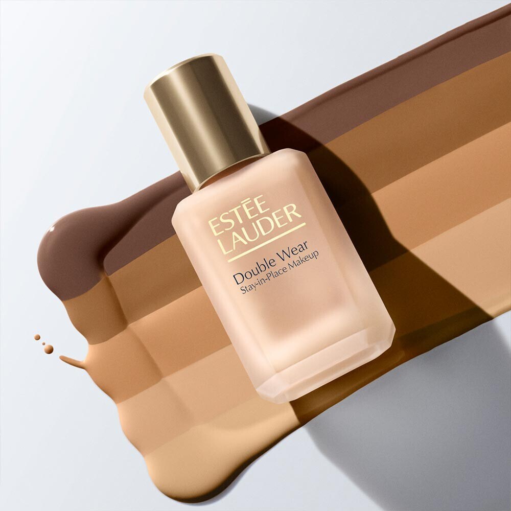 1 CATEGORIAS P2 ESTEE LAUDER 1 CATEGORIAS P2 ESTEE LAUDER
