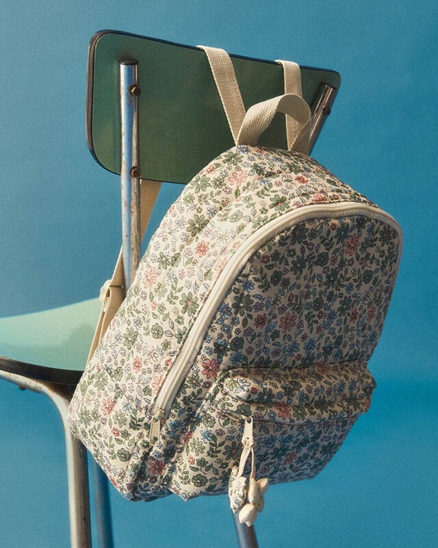 Ver seleção de Mochilas em Moda Infantil na loja online do El Corte Inglés Ver seleção de Mochilas em Moda Infantil na loja online do El Corte Inglés