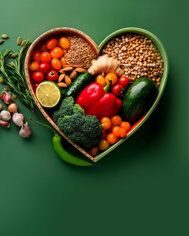 Alimentação Saudável Alimentação Saudável