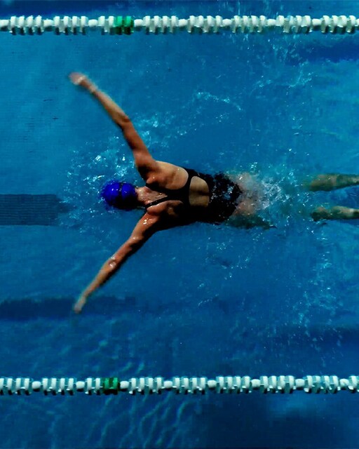 Natación Natación