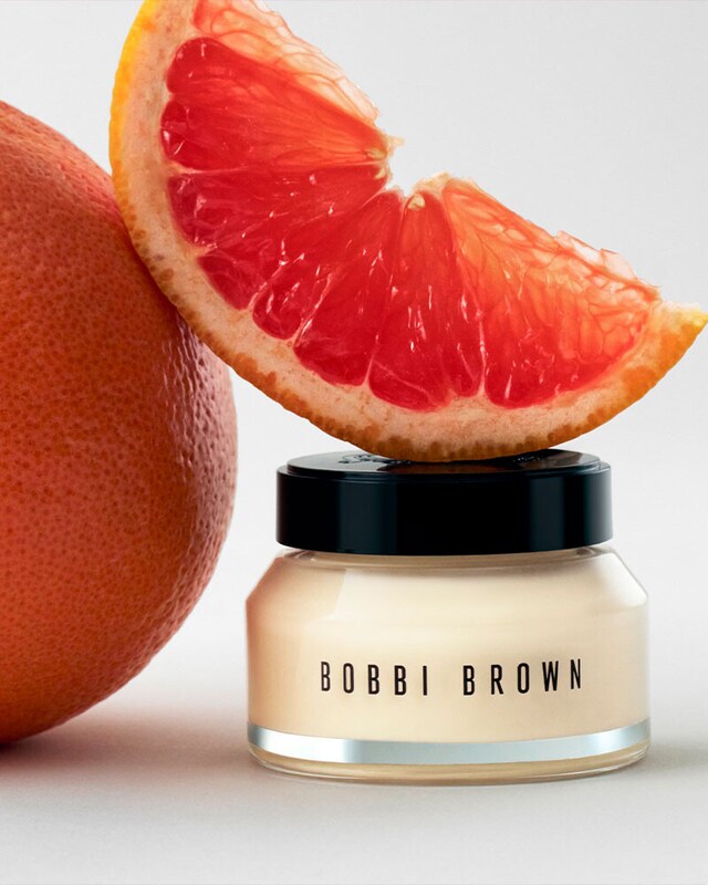 Bobbi Brown Bobbi Brown