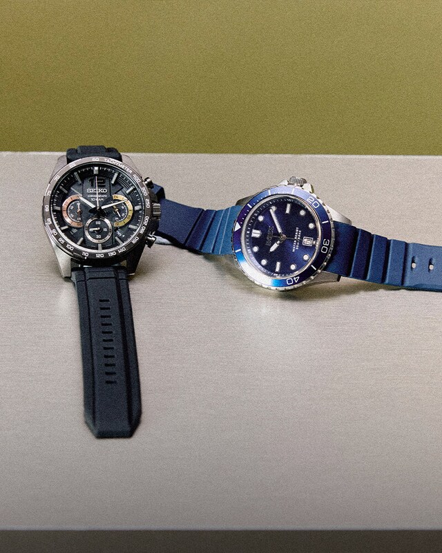 Relojes silicona hombre Relojes silicona hombre
