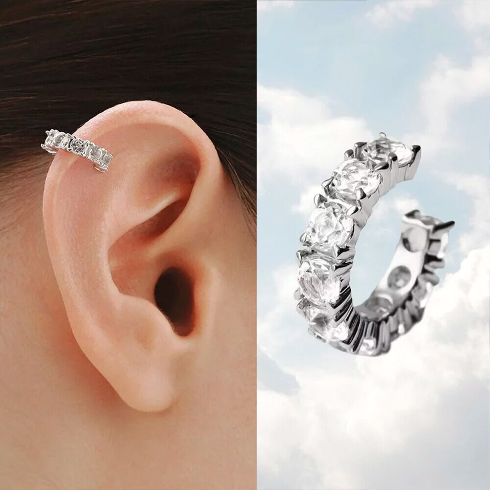 8 joyas para un look inolvidable 8 joyas para un look inolvidable