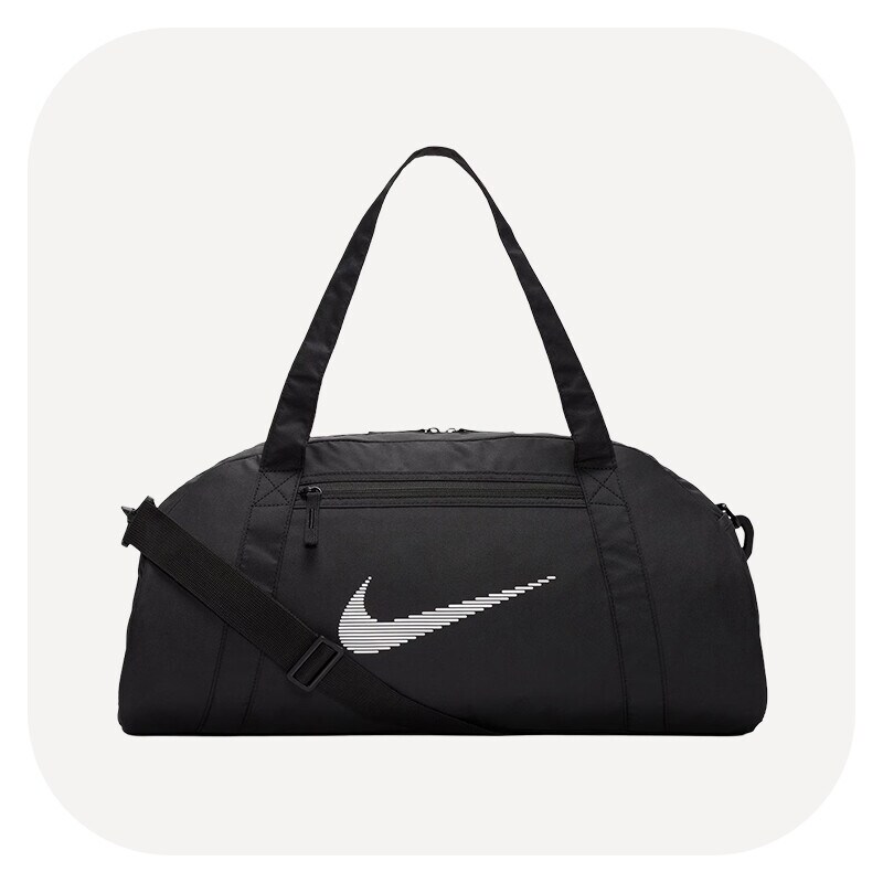 Malas de ginásio Malas de ginásio