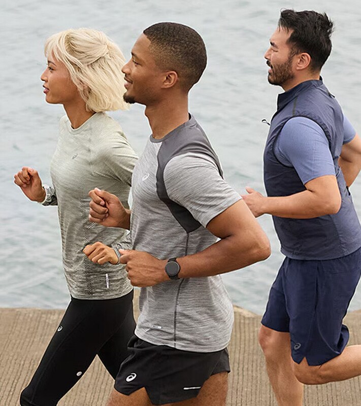 Desporto até -60% Desporto até -60%