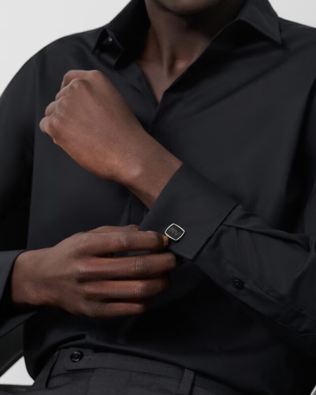 Presentes de Luxo - Moda Homem Presentes de Luxo - Moda Homem