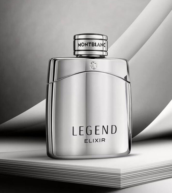 Perfumaria até -40% Perfumaria até -40%