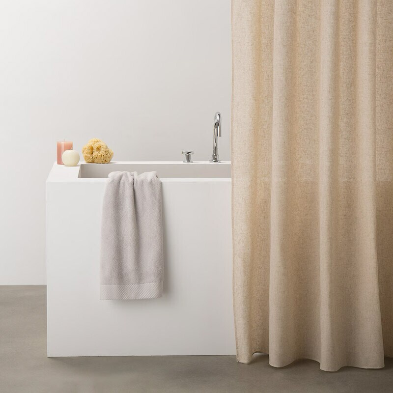Cortinas de baño Cortinas de baño