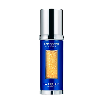 Skincare de culto Skincare de culto
