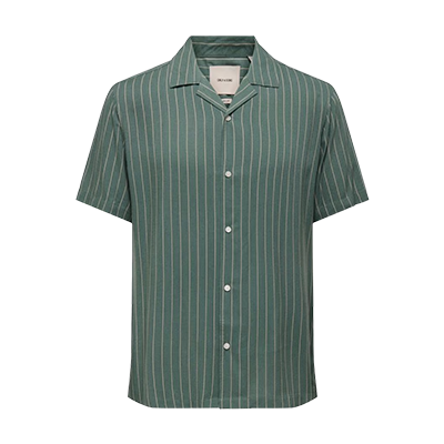 Camisas Camisas
