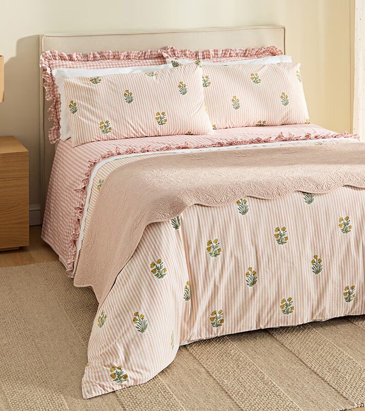 Quarto Quarto