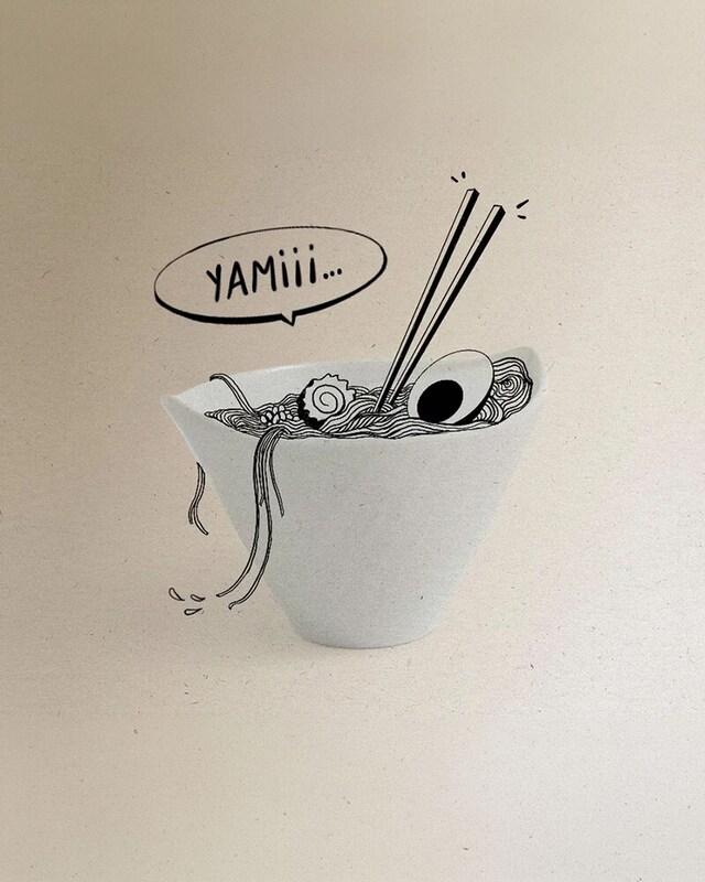 La madera oscura es tendencia La madera oscura es tendencia