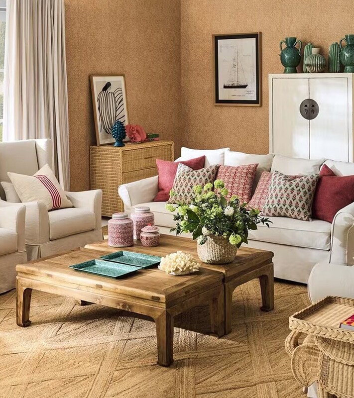 Decor 2 Decor 2