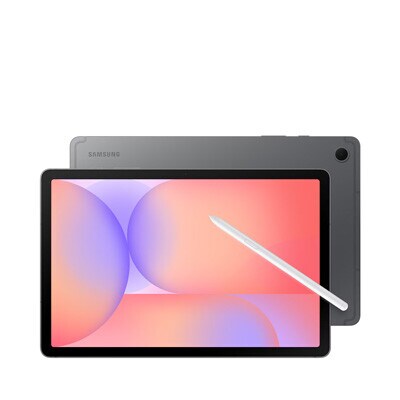 Tablets Tablets