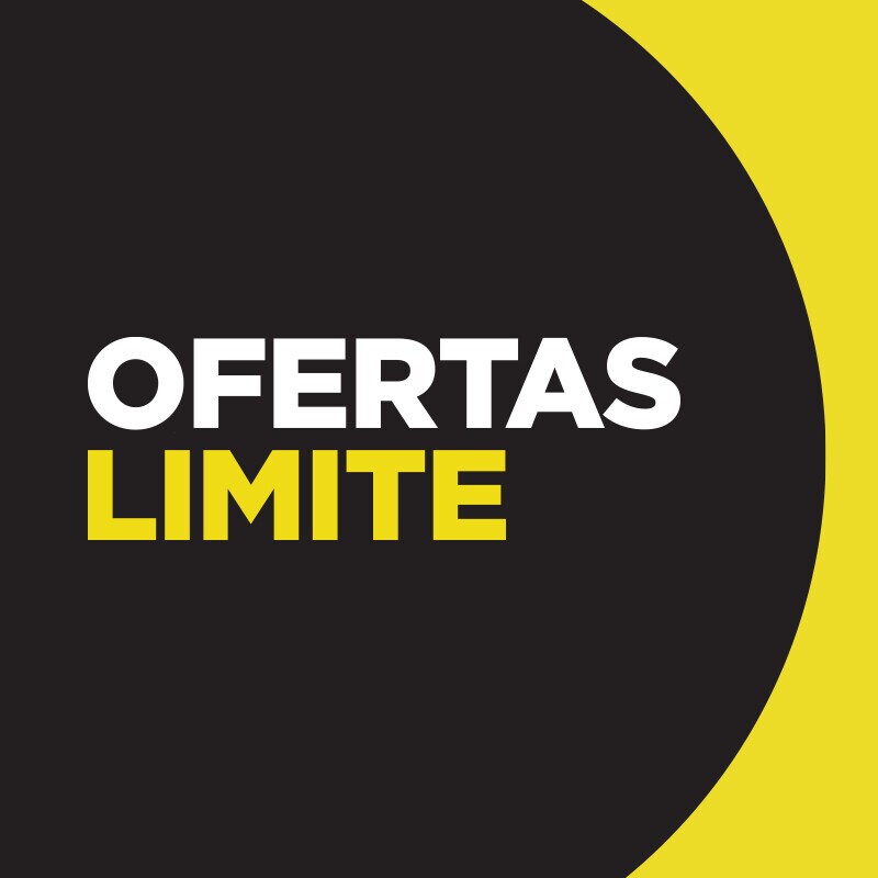 Ofertas Limite, numa seleção de artigos de Bijuteria e relógios, no El Corte Inglés. Ofertas Limite, numa seleção de artigos de Bijuteria e relógios, no El Corte Inglés.