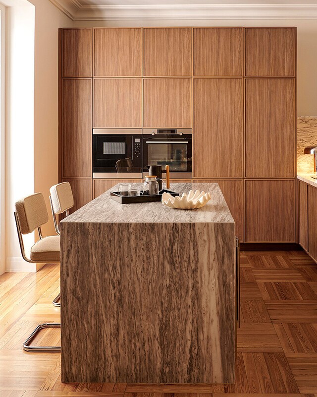Muebles de cocina Muebles de cocina