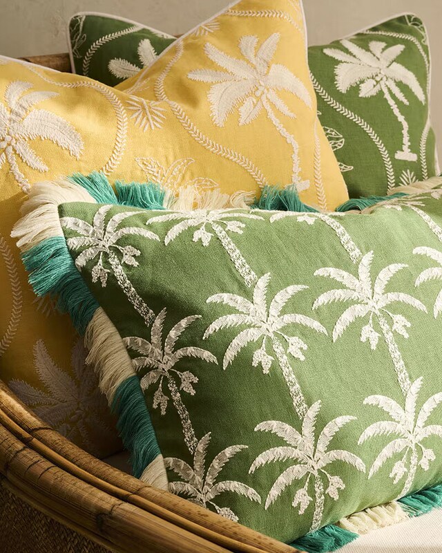 Têxtil decoração Têxtil decoração