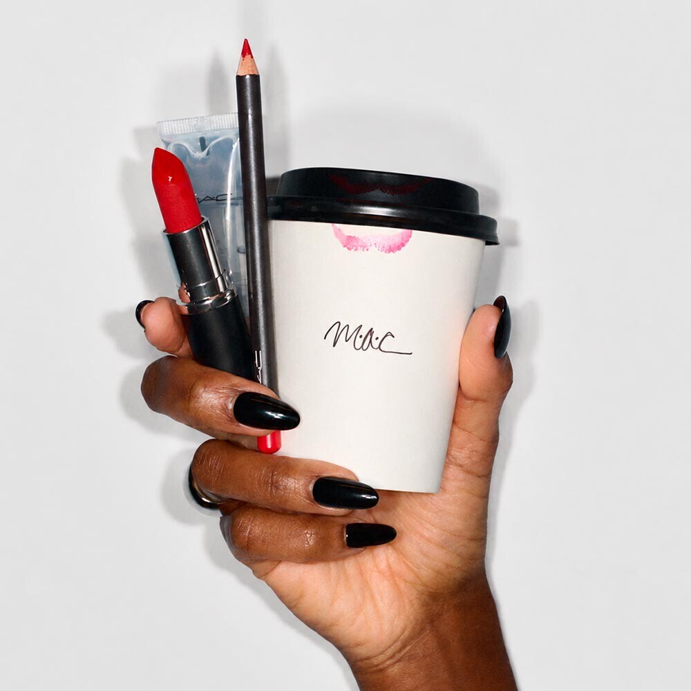 1 CATEGORIAS P2 MAC 1 CATEGORIAS P2 MAC