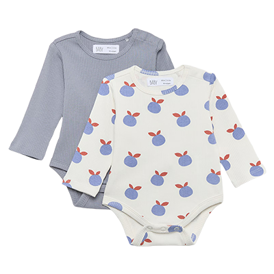 Packs Infantil Packs Infantil