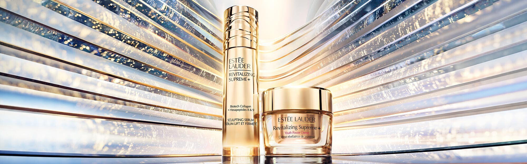 1 DESTACADO PRINCIPAL P1 ESTEE LAUDER 1 DESTACADO PRINCIPAL P1 ESTEE LAUDER