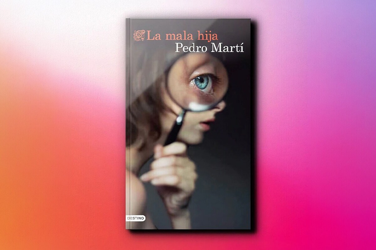 Libro del mes Libro del mes