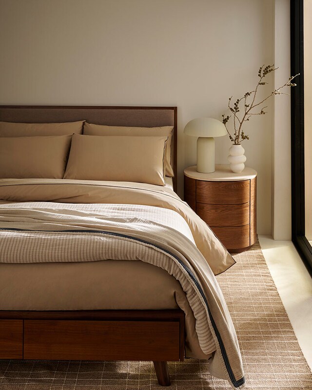 Ropa de cama Ropa de cama