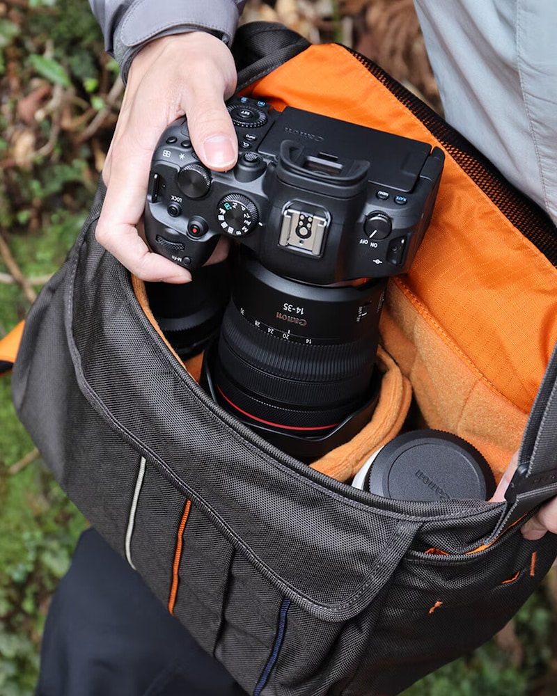 Fotografía hasta -20% Fotografía hasta -20%