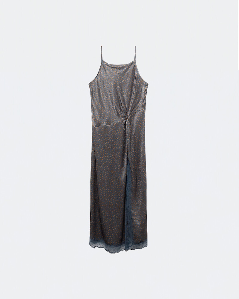 Tintoretto, nueva colección de moda mujer Tintoretto, nueva colección de moda mujer