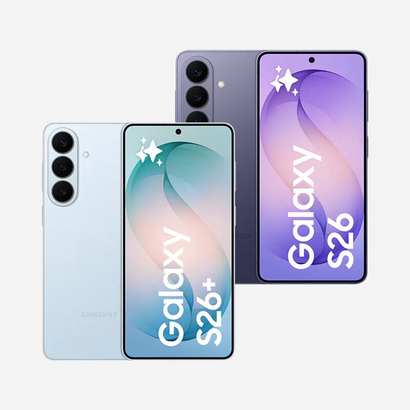 Utilize o código SAMSUNG10 no final da sua compra e receba 10% de desconto. Utilize o código SAMSUNG10 no final da sua compra e receba 10% de desconto.