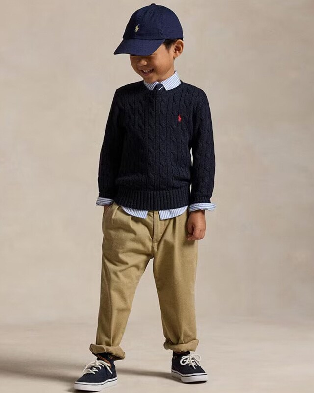 OS SALDOS até -50% em Moda Infantil na loja online do El Corte Inglés. OS SALDOS até -50% em Moda Infantil na loja online do El Corte Inglés.