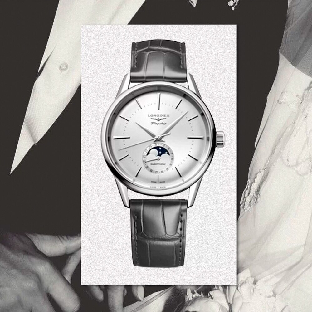 Los relojes más elegantes Los relojes más elegantes
