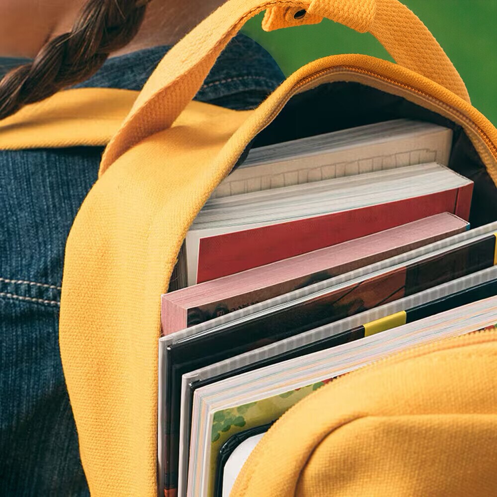 Libros de texto Libros de texto