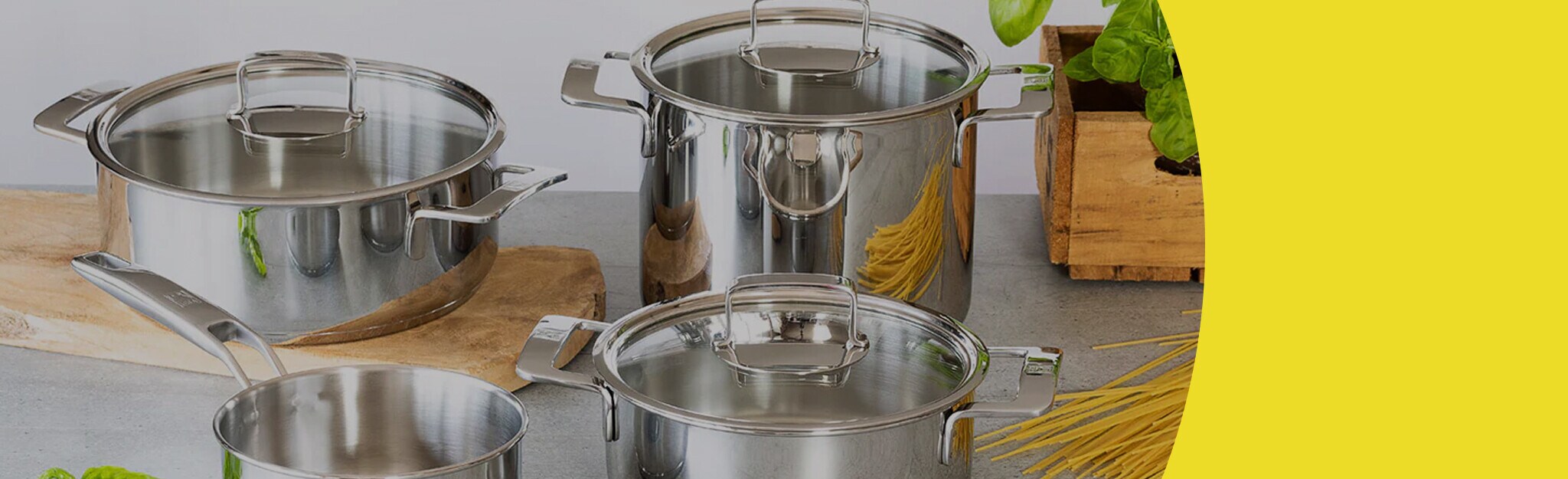 Ofertas limite Ofertas limite