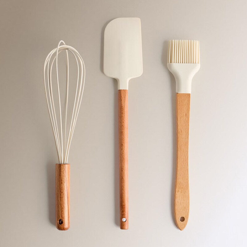 Utensiios de cocina Utensiios de cocina