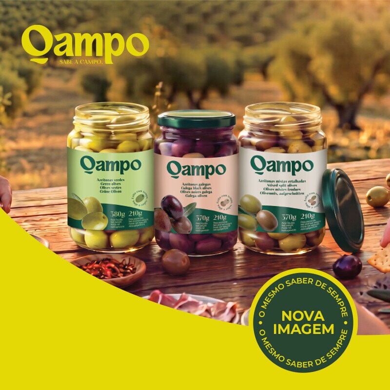PUB Qampo PUB Qampo