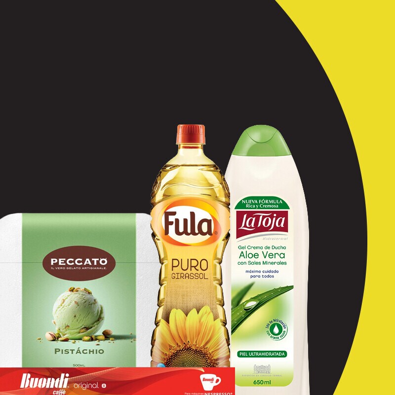 Ofertas Limite Ofertas Limite