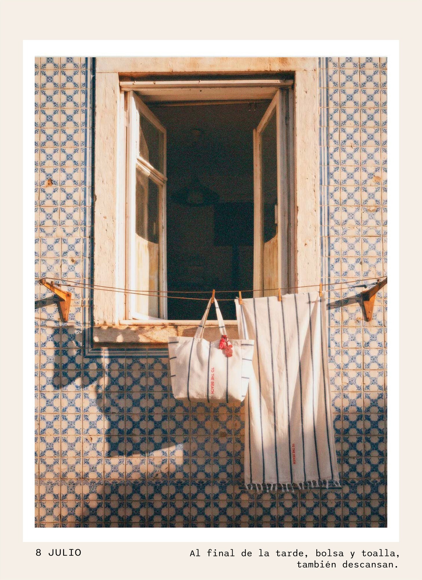 Lugares Portugal Lugares Portugal